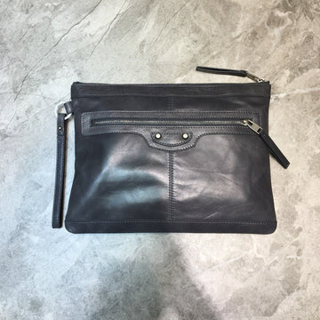 Makersluxe Bags - BGA Bags - 359