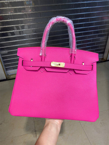 Makersluxe - HMS Bags - 117