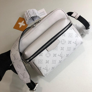 MLB Fashion Lu-Vi bags - 1529