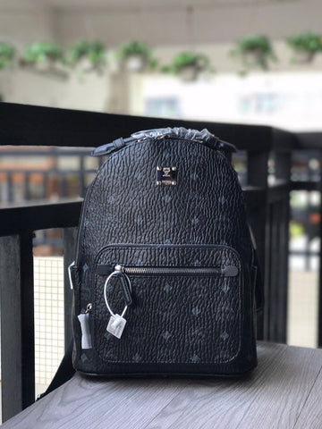 Makersluxe Bags - MC Bags - 031