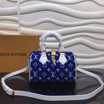 LOV2 Bags - Makersluxe Bags  546