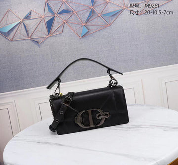 MLB - DIR Bags - 1823
