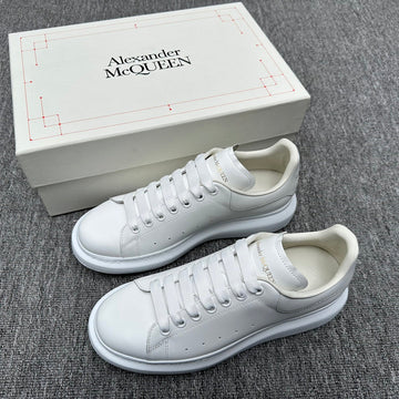 Makersluxe - AQ Women Shoes - 113