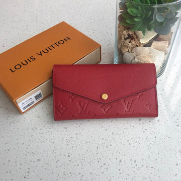 Makersluxe Bags - VL Bags - 727