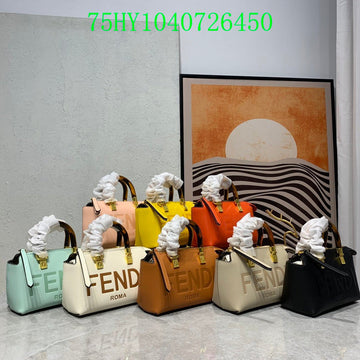 Makersluxeras - mlb Bags - 3288
