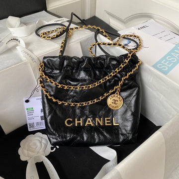 Makersluxe Bags - CHL Bags - 7511
