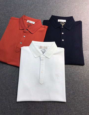 Makersluxe - BRC Men Clothes - 506
