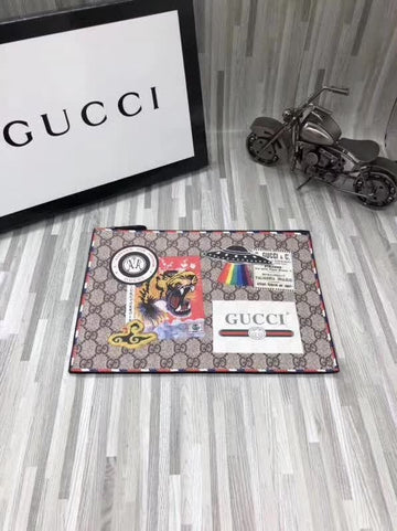 Makersluxe Bags - GCI Bags - 117