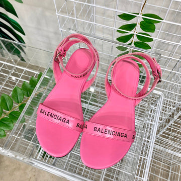 Makersluxe Bags - BGA Shoes - 1307