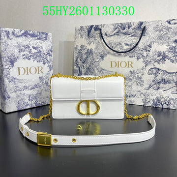 Makersluxeras - DOR Bags - 1003