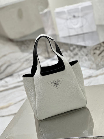 MLB - PD Bags - 276