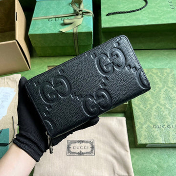 MLB Fashion - GCI Bags - 139
