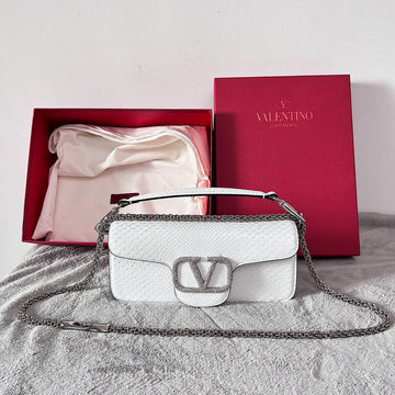 MLB - VLN Bags - 213