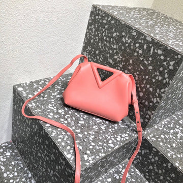 MLB Fashion - BV Bags - 1283