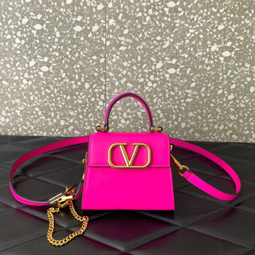 MLB - VEL Bags - 020