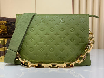 Makersluxe Bags - VL Bags - 4368
