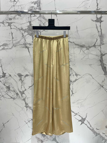 Makersluxe - ALW Women Clothes - 989