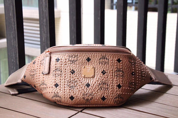Makersluxe Bags - MC Bags - 303