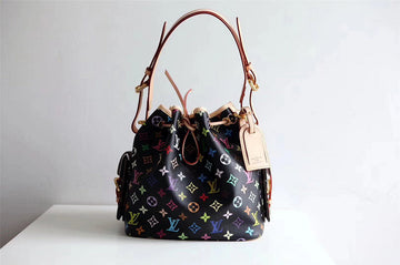 Makersluxe Bags - VL Bags - 7694