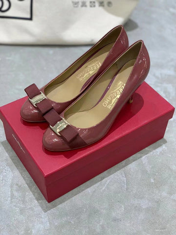 Makersluxe - FGO Women Shoes - 176