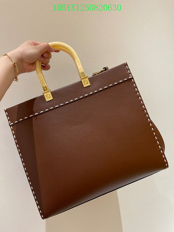 Makersluxeras - mlb Bags - 2402