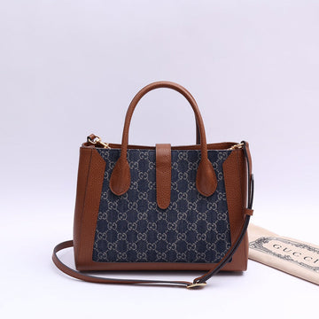 Makersluxe Bags - GCI Bags - 1150