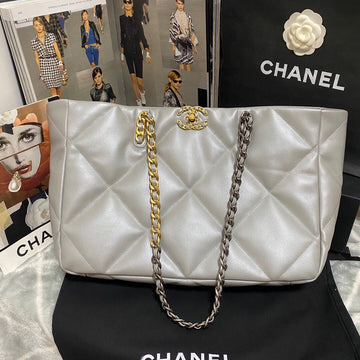 Makersluxe Bags - CHL Bags - 2780