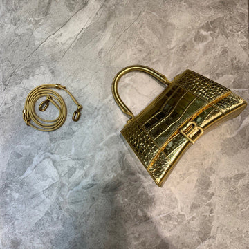 Makersluxe Bags - BGA Bags - 1060