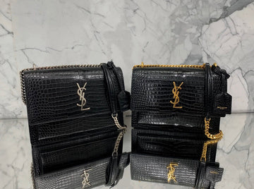 MLB - YLS Bags - 319