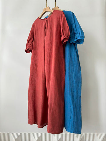 Makersluxe - LOP Women Clothes - 247