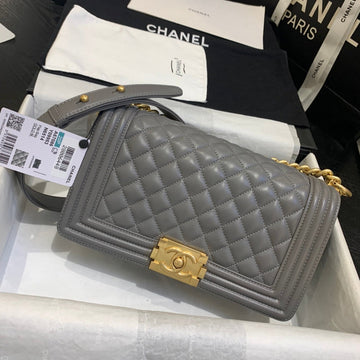 CNL - Makersluxe - 1830