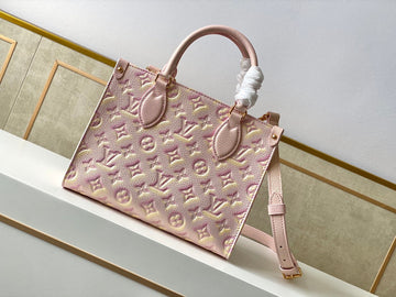 LOV - MLB - 1290