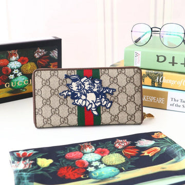GUI2 Bags - Fashion Bags  853