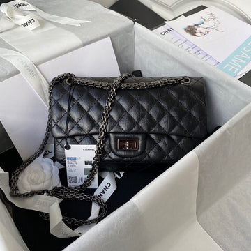 Makersluxe Bags - CHL Bags - 2610