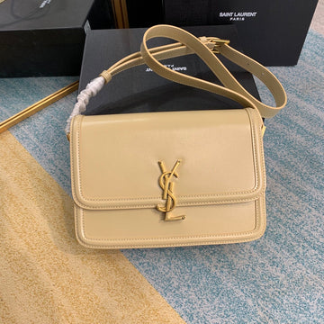 Makersluxe Bags - SLY Bags - 1876