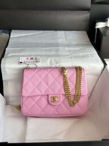 Makersluxe Bags - CHL Bags - 5950