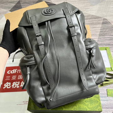 Makersluxe Bags - GCI Bags - 5398