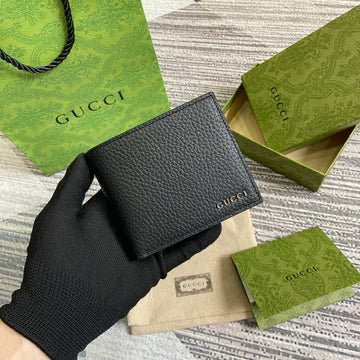 ZYNTQ - GUKI Wallets - 190