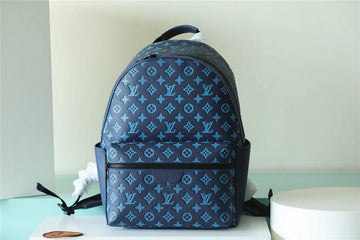 Makersluxe - Louis Vuittons  - 9566