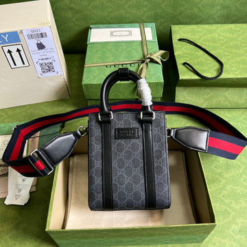 MLB Fashion - GCI Bags - 1425