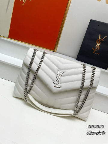 Makersluxe Bags - SLY Bags - 1085