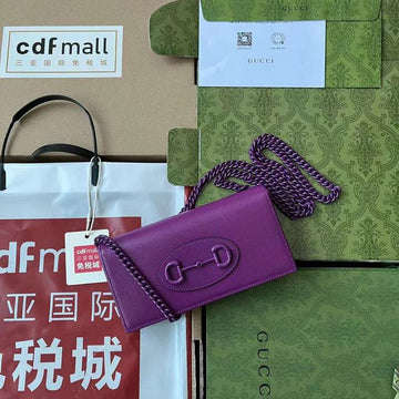 GUI2 Bags - Fashion Bags  228