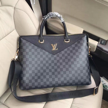 ZYNTQ - All Men Bags - 243