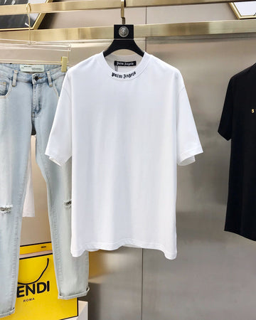 Makersluxe - Men T Shirts - 1119