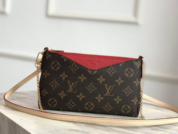 Makersluxe Bags - VL2 Bags - 749