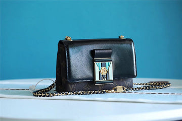Makersluxe Bags - VL Bags - 7801
