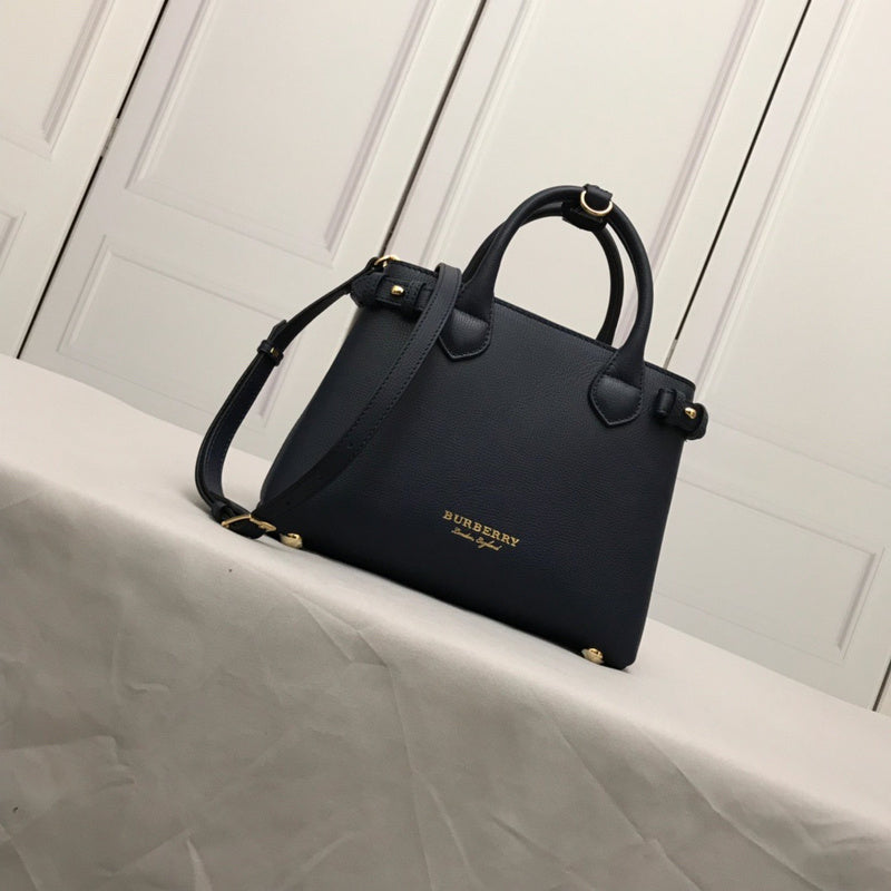 BBR Bags - MLB - 558