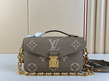 Makersluxe Bags - VL Bags - 2511