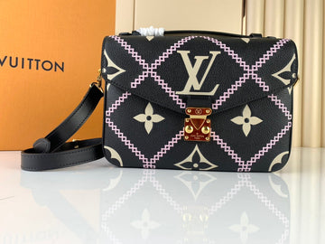 Makersluxe Bags - VL Bags - 4578