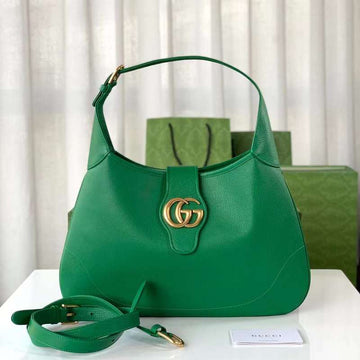 GUI2 Bags - Fashion Bags  183